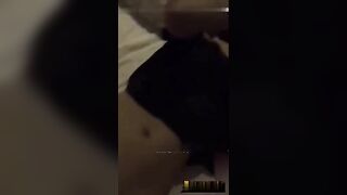 绿帽淫妻合集全程对白真实刺激