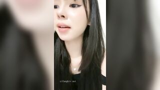 极品尤物美女高颜值很听话被大屌炮友操逼