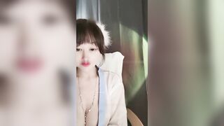 热舞女王G奶女神舞柒各种漂亮服饰激情热舞