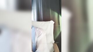热舞女王G奶女神舞柒各种漂亮服饰激情热舞