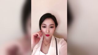 男奴调教极品气质女神贵妇玩起男人来好变态朝死折磨
