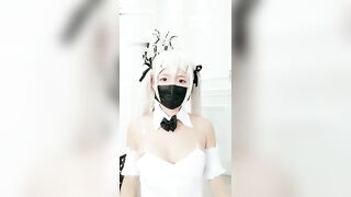 真好看啊真好看好逼都让狗日了