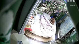 稀缺桃花主题酒店