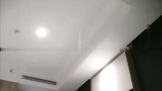 经典探花我是铁牛偷拍美女主角系列三卷发甜姐儿