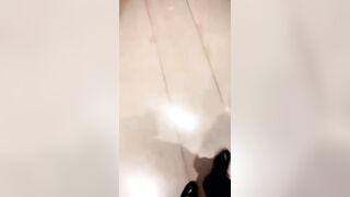 网传事件职场经典偷情遭流出