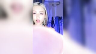 苗窕美乳妹子让蒙面狼友后入爆操...-副本