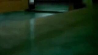 校园厕拍大神专拍学生少女尿尿合集