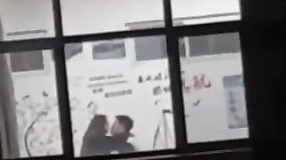 最新整理校园do爱现在的年轻人真会玩最后全得被开除