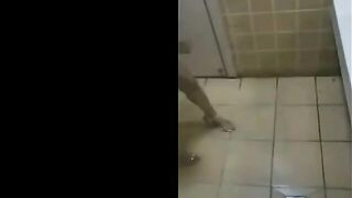 棋牌室跳蛋厕所内射回家道具玩逼