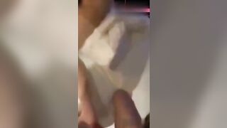 情侣泄密合集良家啪啪合集各路女神反差婊学生妹