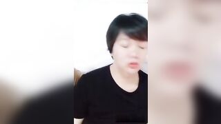 人妻大奶孕妇伺候约炮大哥舔蛋口交大鸡巴让大哥吃奶自己自慰