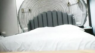 深情探花紧接第二场又来一位外围美女