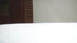 足浴哥洗脚城1800撩了一个良家女技师