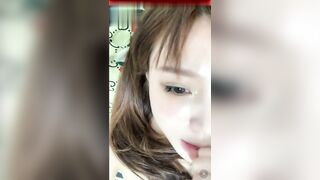 重出江湖一米七模特-粉奶长腿看了热血沸腾的小妖精