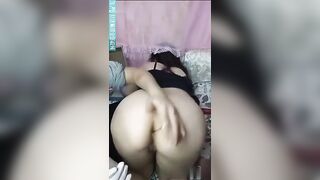 调狗日记万狼求购捆绑鞭打耳光