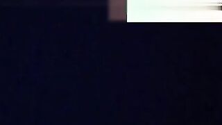 李宗瑞强奸迷奸继母合集