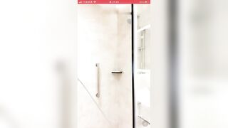 极品小仙女软绵绵无力巨乳天生白虎道具自慰大秀