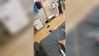 现在的小年轻真疯狂两男两女宾馆乱插