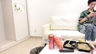网络奔现4