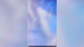 裸体居家气质姐妹