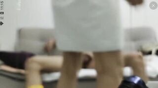 鸭哥探花纹身大哥约炮偷拍大奶美女奶大逼肥顔值高