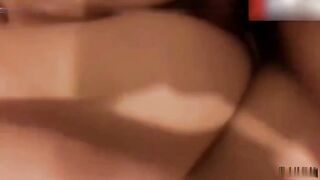 小少妇偷情中途被查岗野不耽误