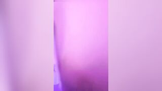 情侣自拍小情侣开房露脸性爱边拍边做