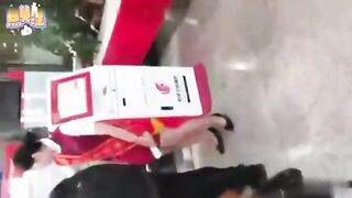 私藏抄底神秘三角地带