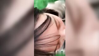 少妇勾引高中处男学生去厕所无套内射01