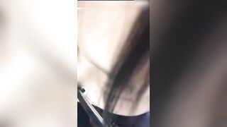 少妇勾引高中处男学生去厕所无套内射01