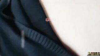 某健身房朝鲜族老板潜规则