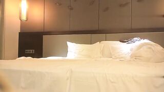 李寻欢酒水推销员二回大战