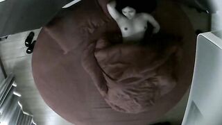 酒店偷拍甄选真实源于生活