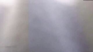 台湾省网曝门事件迷奸一个清纯小仙女台妹