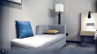 精品超模七天精品探花女神毛毛浓密小穴