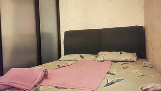 李总探花会所淫骚御姐69骑脸舔骚逼正入抽插表情夸张骑乘位扭腰摆臀