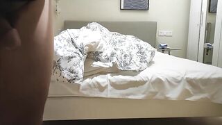 無水印原版新片速遞情感老男孩30岁极品良家女神