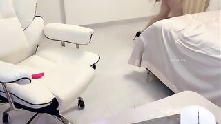 模特女神御姊9