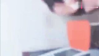 校园霸凌惨绝人寰的殴打扒衣猥亵霸凌事件合集